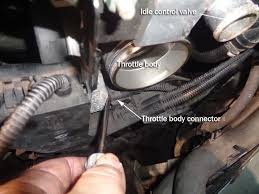 See B3184 in engine